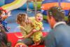 Why Play Still Matters in a Screen-First World