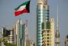 Kuwait Denies Report It Sent Fighter Jets to Attack Iran