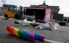No Malaysians Reported Involved In Berlin Attack – Embassy
