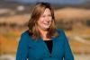 ACT Education Minister Yvette Berry resigns from cabinet