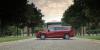 Automakers are entering their decluttering era
