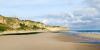 Normandy D-Day wind farm faces fresh UNESCO scrutiny