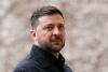 Ukraine hits Yandex data centers; Zelensky claims fewer bots, hate speech online, but no evidence of a link