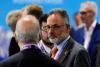 Israel pitches Canada high-tech trade and safer AI as diplomatic tensions persist