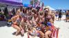 Flora-Bama Birthday Bash, The Wallflowers among this week's big events