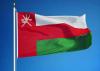 Oman updates tax rules, mandates THEQA login