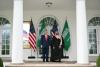Middle East Arms Factories Are Redefining US Security | Opinion