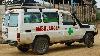 DR Congo’s Ebola cases surpass 3 000 as vaccine research advances