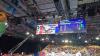 Lesotho boxers go three from three on opening day at Glasgow 2026