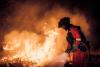 Spain wildfires in Madrid, Avila, Toledo, Castellon affect over 121,000 people