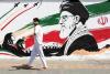 Iran army says war to 'expand further' if US attacks restart