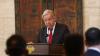 'Golan Heights belongs to Syria': Guterres says UN will work to return the region to Syrian control