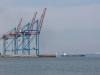 Two Indians safe, two missing after attack on Ukraine's Odesa port