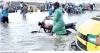 Lagos govt urged to adopt Netherlands, New Orleans solutions to address flood crisis