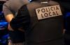 Icelandic tourist lives it up for free for 10 days in Benidorm until police present the bill
