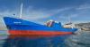 Chilean shipping company weighs a monthly route between Punta Arenas and the Falklands