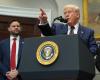 Australia to challenge new US tariffs in talks with Trump