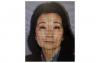 Who are the 5 defendants in Hawaii’s political bribery case?