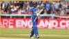 Abhishek Sharma creates history against Zimbabwe in 2nd T20I, becomes first player in 74 years to…