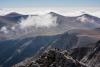 UNESCO Inscribes Greece’s Mount Olympus on the World Heritage List