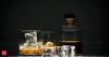 India's single malt market hits 5 lakh cases, led by desi brands