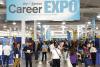 Over 100 employers to seek top talent at Hawaii Career Expo
