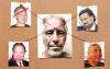 The mysterious deaths of Jeffrey Epstein’s friends