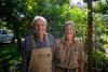 One Boulder couple’s response to climate change: Grow trees, lots of trees, and give them away