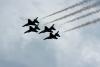 1st Time in 70+ Years: U.S. Ground Troops Got Bombed By Enemy Jets — Ex-USAF Boss Calls It Embarrassing