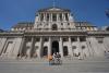 Interest rates expected to be held as inflation predicted to rise again