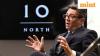 UK new PM Andy Burnham vows to challenge Trump if Britain's interests are at stake