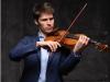 Charles Ives Music Festival offers a fresh take on the America 250 celebrations