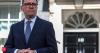 UK's new PM Andy Burnham says he's willing to confront Trump if country's interests demand it