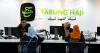 Focus on Tabung Haji instead of Taiwan, PKR man tells PAS