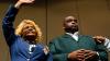Will redistricting make MS political races more…