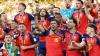 Ranking all 23 World Cups from worst to best... where does 2026 fit?