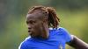 Geovany Quenda to join Chelsea tour in Asia as Xabi Alonso decides future of £65m Aston Villa target Nicolas Jackson