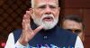 PM Modi highlights Manipur astrophysicist, Bihar waste-to-wealth, Gujarat hornbill return, UP women's herbal tea in Mann Ki Baat
