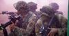 Guam National Guard participates in Keris Strike 26
