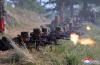 Zelensky Says Russia Seeks 30,000 Extra North Korea Troops for Ukraine War