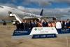 Saudia Cargo launches Riyadh-Melbourne freighter service