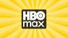New on HBO Max in August 2026: All the new shows and movies to watch this month