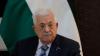 Mahmoud Abbas's election promise won't bring democracy to Palestinians - opinion