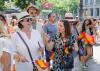 Spain beats Britain, Germany and France in new global reputation ranking