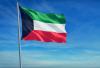 Kuwait says it did not participate in attacks against Iran
