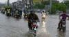 Punjab braces for more rain as PDMA issues flood alert