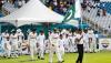 Pakistan make two changes to Test squad for West Indies, England tours