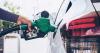 Greece cuts diesel prices by 15 cents in August