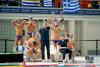 Greece Wins Men’s Water Polo World Cup Title, Claims First Major Gold Medal