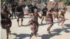 Beyond the City of Kings: Why Bulawayo creative industry remains on the margins of Zimbabwe’s cultural economy